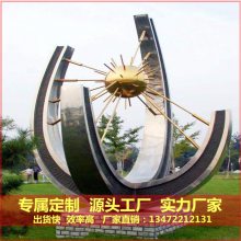 ᲻ֵܴ⾰۵Դͷ