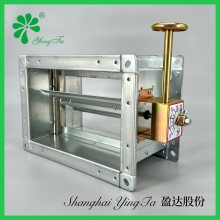 ӦϺӯ綯ڷ