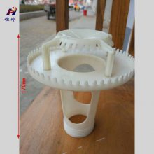 늏S��s�����R�b�� ������͇��^�RˮЧ���� ����