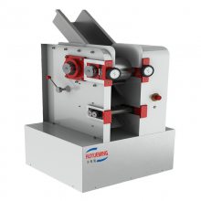 HYM-168 Сӹ   ѹ170x140 mm
