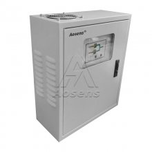 Aosensʢ 32A220V STS̬лڹ AS-STS-1132A/4PG