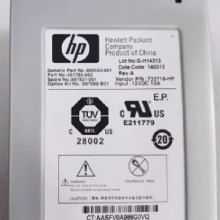 T35718-HP 490593-001 451785-003 C3000 C7000 HP