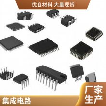 Ƭ ȫԭװƷ XL1509-5.0 SOP-8 XL1509-5.0E1 5VѹоƬ
