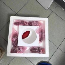 盛科信德-出售二手贝克曼beckman超速离心机水平转头SW28.1销售