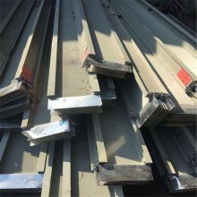 宣城施耐德母线槽回收——宣城低压形母线槽回收响应快速