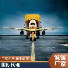 圣马力诺: 关税视情况而定，一般征收0-30%的税率，增值税为22%