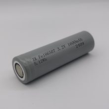 18650 1600mAh µ 80 -40 