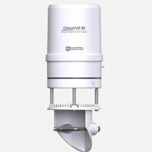 CAMPBELLһʽվClimaVue 50