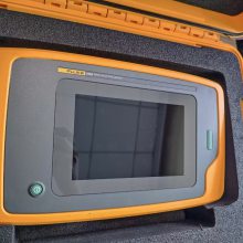 ***FLUKE»II900ҵѧǿ