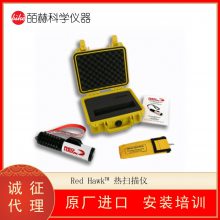 DYN-OPTICS PROGRAMMABLE IR EMITTERS ⷢ