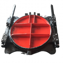 SYZʽͭԲբ ˮˮһԲ
