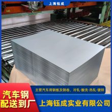 SMTC׼ SCG300L+Z ȶпְ ͺϽָ־ ֲ