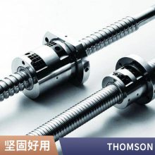 THOMSON ֱ SUPER16-DD 25.4mm X 39.688mm X 66.675mm