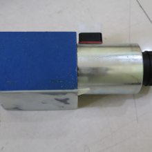 Ӧ 4WRA10EA00-22G24K4V-828 R901054483 ʿ 