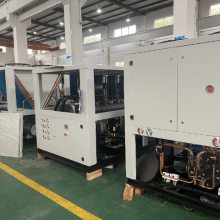 池州低温冷水机厂家 欢迎来电 南京佩诗机电科技供应