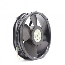 2218F/2TDH4OR-227/A01¹ebmpapst EC