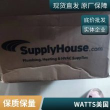 WATTSִFS-200-WҺԶ
