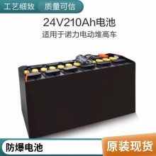 صƿ6-EVF-100 ִ泵۹⳵ݻ