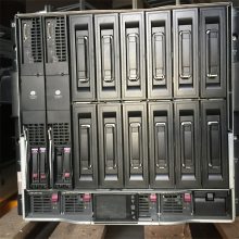 HP AM377A BL860c i6 BL870C BL890Cά޷