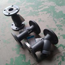 SY14C-16C DN50 Y͹ ԥҹӦ