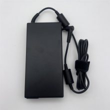 deltąԭװ150W19.5V7.7AʼǱԳ5.5*2.5Դ