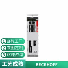 BECKHOFFģEL1258 EL1262 EL1502 EL1814 EL180