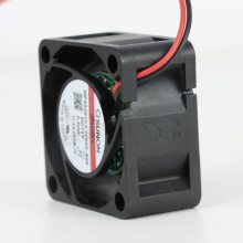 ȫԭװSUNON׼ MF40201V3-1000C-A99 12V 0.5W 4020mm 
