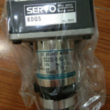 SawamuraֱSS40E4-BEO-L2-100/SS60E30-L5-300»