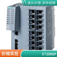 ͬ1FK7060-2AH71-1RA0λ1FK7060-2AH71-1RA1