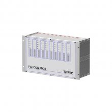TECHiMP FALCON MK IIѹعַż