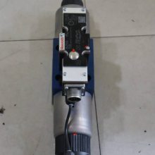 Rexroth¹ʿ4WREE10E75-23/G24K31/F1Vͨʽ