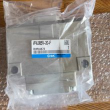 SMC 3ͨy VPA3185V-20-F VPA3145/VPA3165V/VPA3185 V-04/06/10