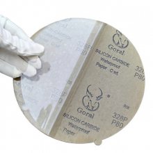 Goral328P͸228mm9Ӣɰֽˮ̼ճɰֽ