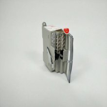 AB800T-QBH2RD1VCPU 传感器 模块