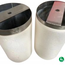 ���ڻ����������ȡ����ϵͳ YZEP-XL200 ʪ����ȡ�ᴿ