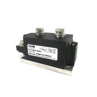 MTC250A 250A1600V 250-16 ˫ɿع辧բ Ƶ