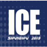 2019上海国际工业通讯产品及工业互联网展览会
