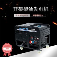BT-1200TSI12KWͷ