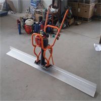 Ὤƽ񶯳߶Ǯ