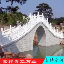 ʯ峧Ҷ ʯͷ ʽʯ