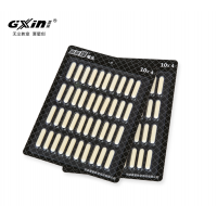 ǽѧGXINˢˢͷG-512N
