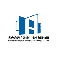 北京远见显示设备有限公司