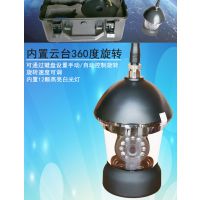 ˼HK08D1200ԭb360D(zhun)ˮz^C(j)̽y