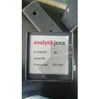 Ү226.858Ԫص401.520 Analytik Jena