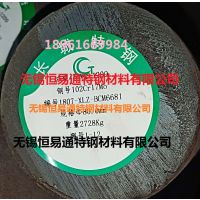 Ϸ~102Cr17MoԲ֡102Cr17MoԲ~ִб׼
