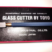 ձԭװTOYOTC30ֲõ