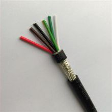 ZRC-KYJYP22-10*2.5