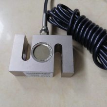 PLD1200ϻͨSͳش
