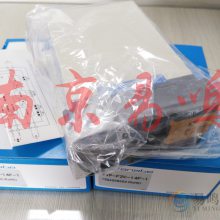 ձɱWATANABE²任A6123-25/A612B-04Ż