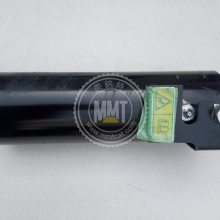 CAT325D 329D C7ǽ͸297-9150Ĵǽ2979150ھһ